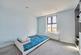 Additional image 9 of Gore Road, Burnham, Buckinghamshire, SL1