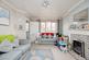 Pendilly Drive, St. Austell, Cornwall, PL25 photo 4