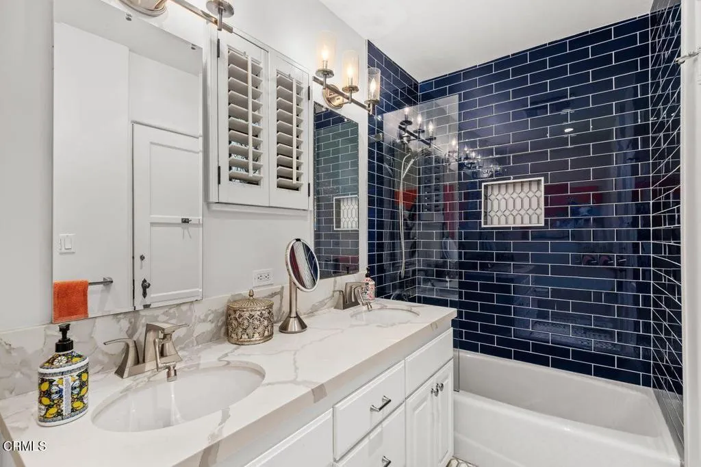 Additional image 71 of 3346 Grayburn Road, Pasadena, CA 91107