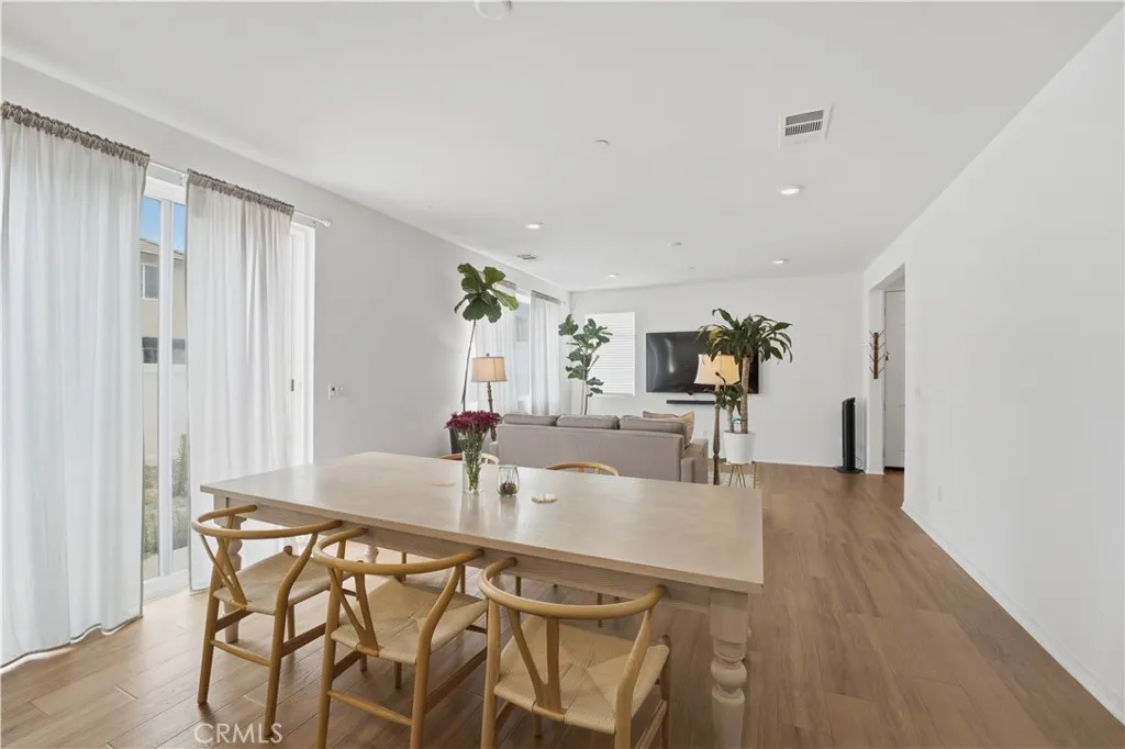 Additional image 14 of 2522 Gunner Ridge Way, Rialto, CA 92377