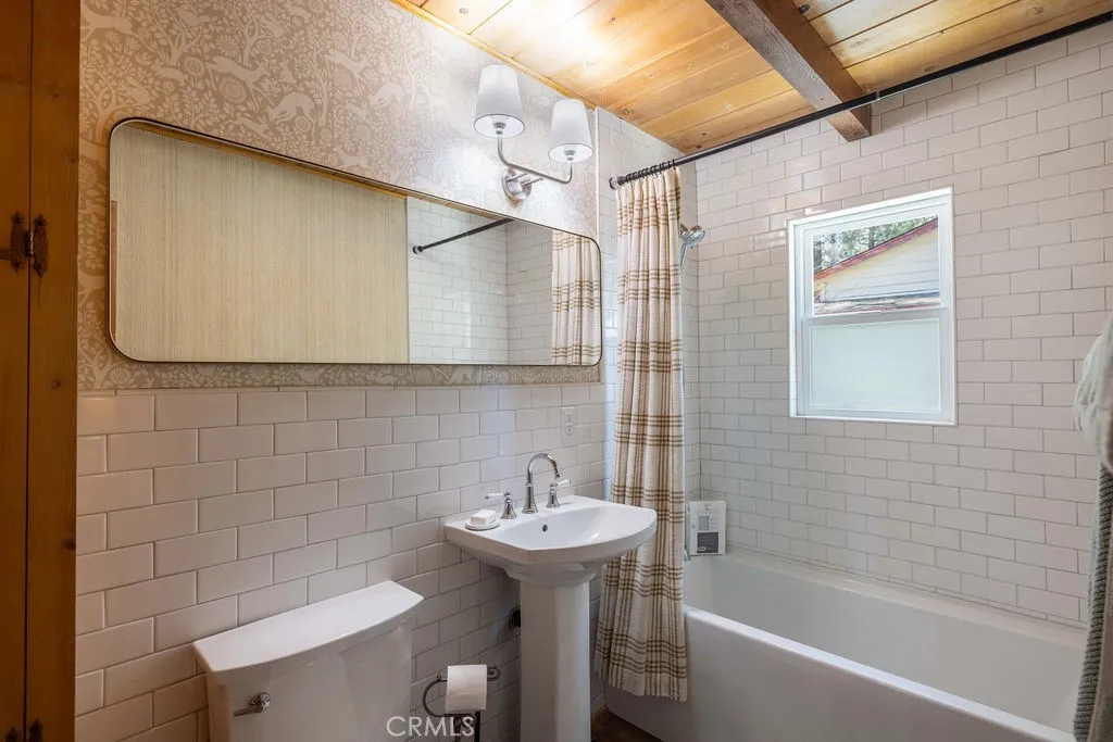 Additional image 12 of 336 E Mojave Blvd, Big Bear, CA 92314