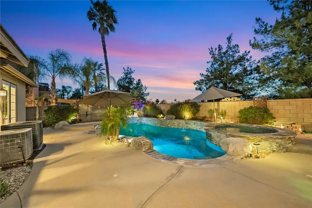 Additional image 69 of 30600 Kentfield Drive, Murrieta, CA 92563