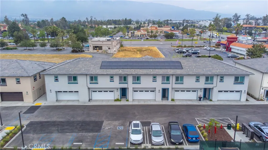 Additional image 50 of 14403 maraschino Avenue, Fontana, CA 92335