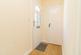 Additional image 5 of Butcombe Road, Leicester, LE4