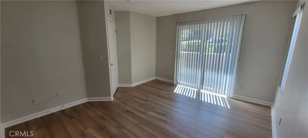 Additional image 76 of 1020 La Terraza Cir Unit 104, Corona, CA 92879