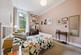 Additional image 11 of 28 Florida Street, Flat 1/1, Mount Florida, Glasgow, G42 9DL