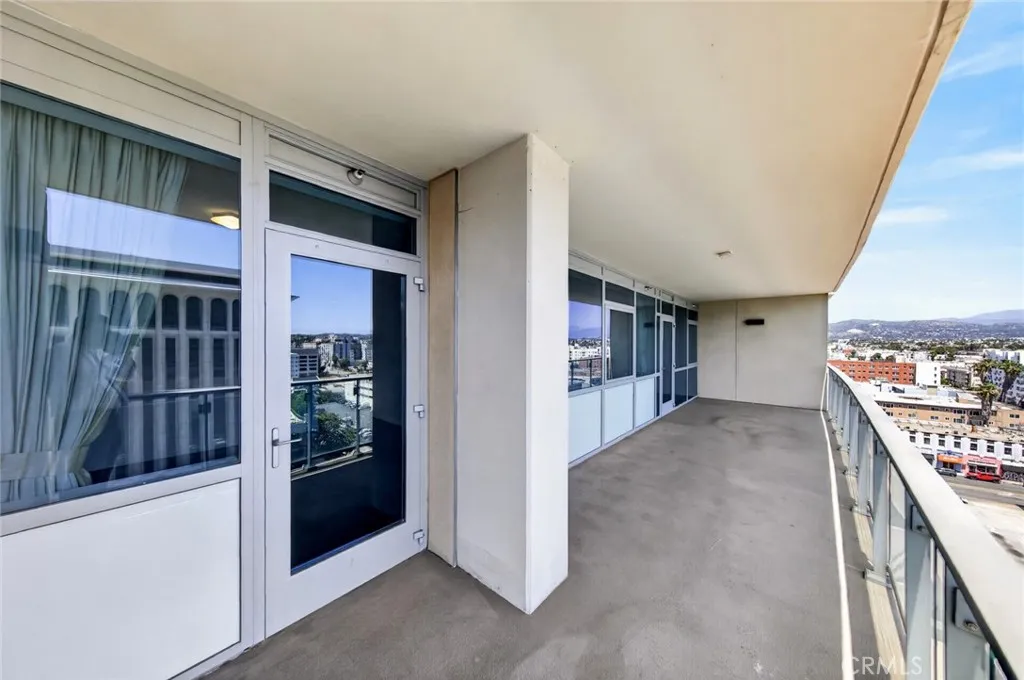 Additional image 46 of 3785 Wilshire Boulevard Unit 1006, Los Angeles, CA 90010