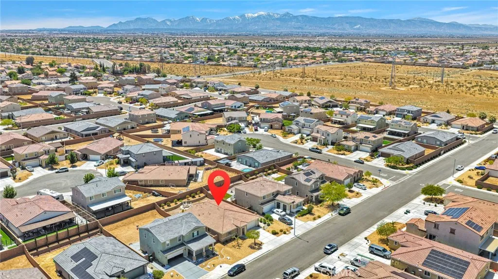 Additional image 124 of 13039 Eastwind Way, Victorville, CA 92392