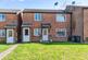 Additional image 14 of Gatcombe Drive, Stoke Gifford, Bristol, Gloucestershire, BS34
