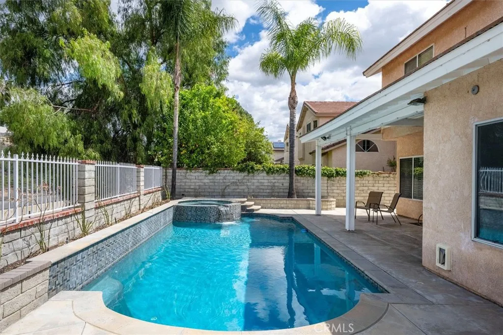 Additional image 38 of 28523 Red Cedar Pl, Saugus, CA 91390