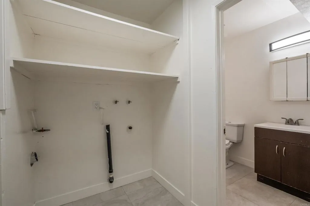 Additional image 40 of 3586 Del Sol Blvd Unit D, San Diego, CA 92154