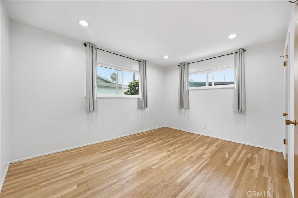 Additional image 44 of 5554 Pal Mal Ave, Temple City, CA 91780