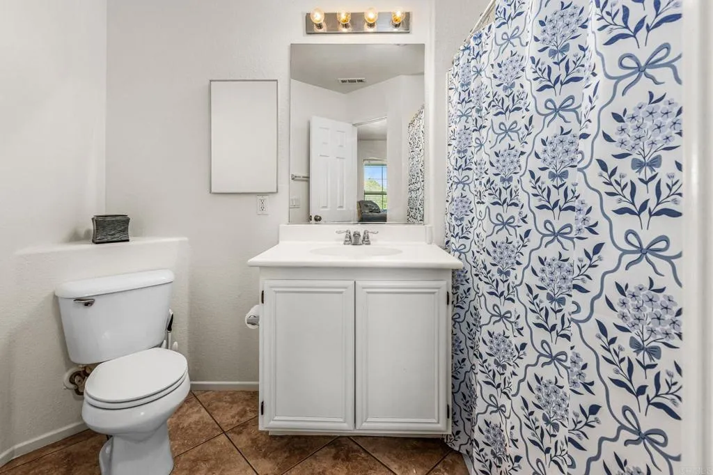 Additional image 19 of 25167 Windy Cove Street Unit 1, Murrieta, CA 92562