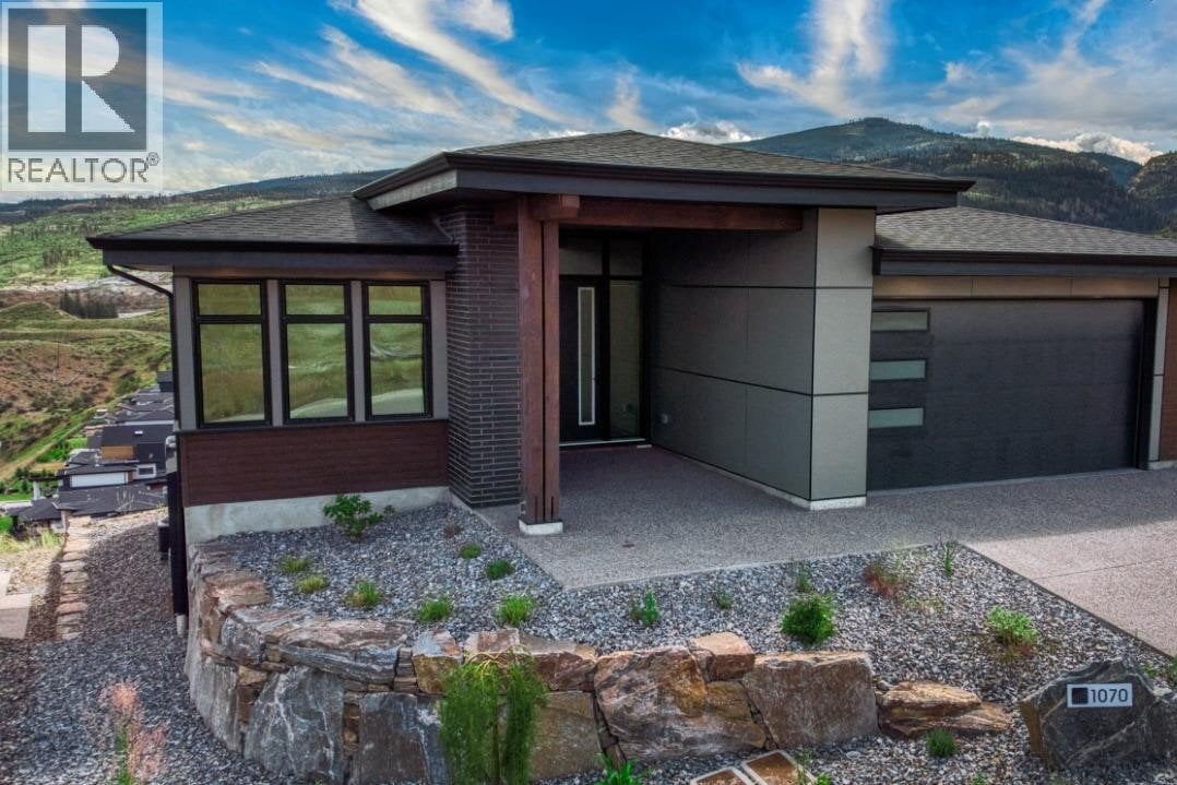 Additional image 7 of 1070 Emslie Street, Kelowna, BC, V1W0C3