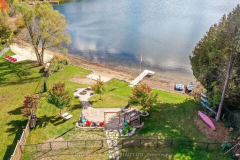 Additional image 8 of 3371 Lake St. George Boulevard, Severn, ON, L0K 2B0