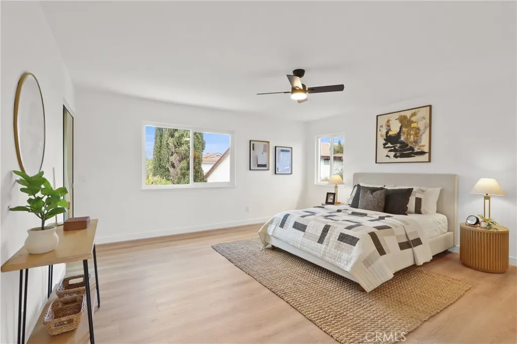 Additional image 39 of 734 S Vale Ave, Anaheim, CA 92806