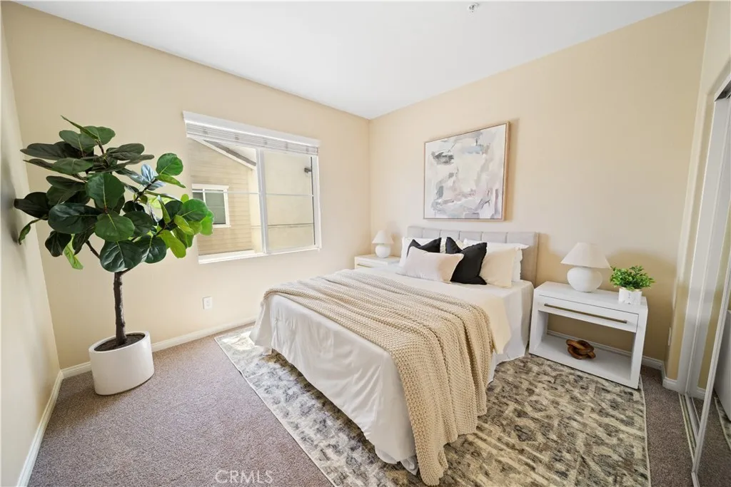 Additional image 14 of 6168 Lincoln Ave, Cypress, CA 90630