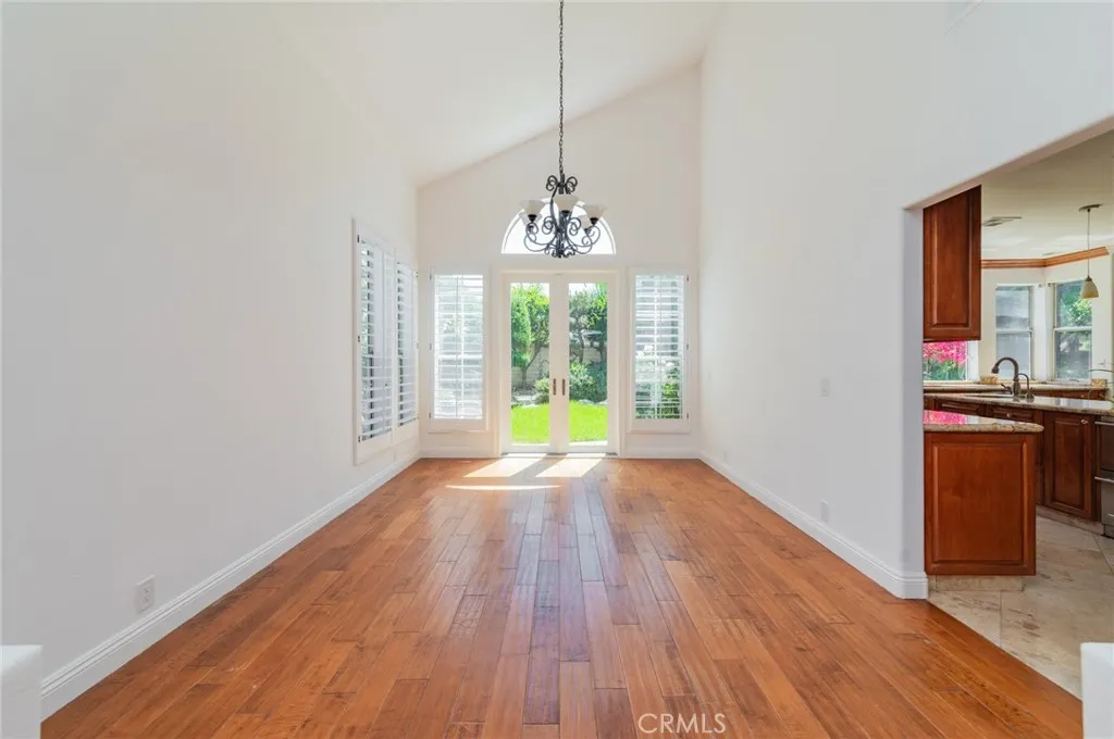 Additional image 19 of 13252 Tiburon Way, Tustin, CA 92782