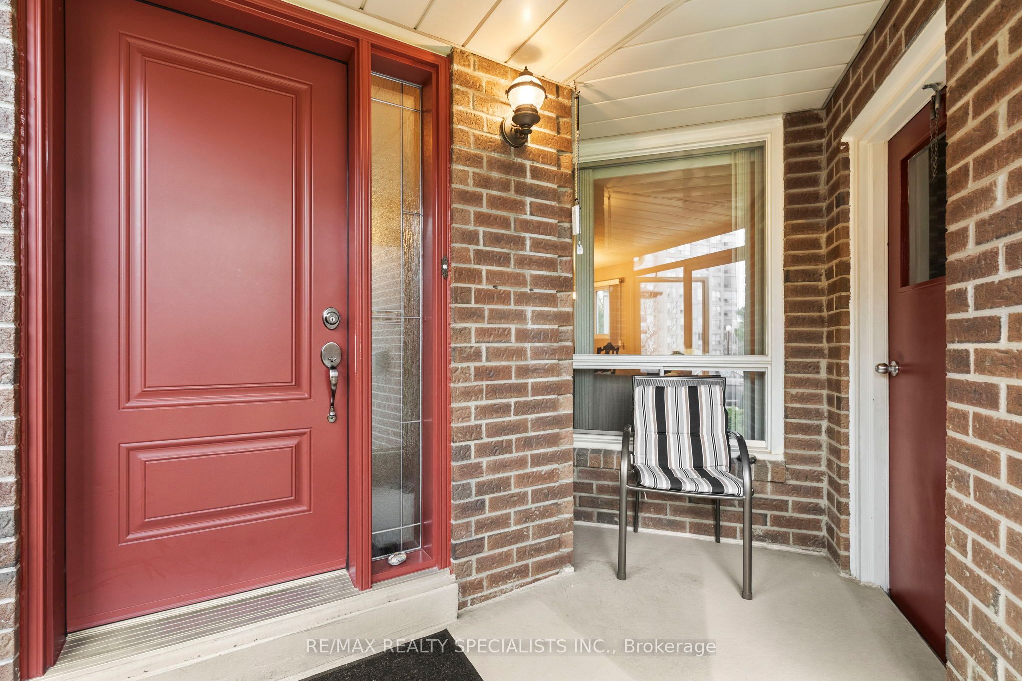 Additional image 3 of 1509 Grazia Court, Mississauga, ON, L4W 4B4