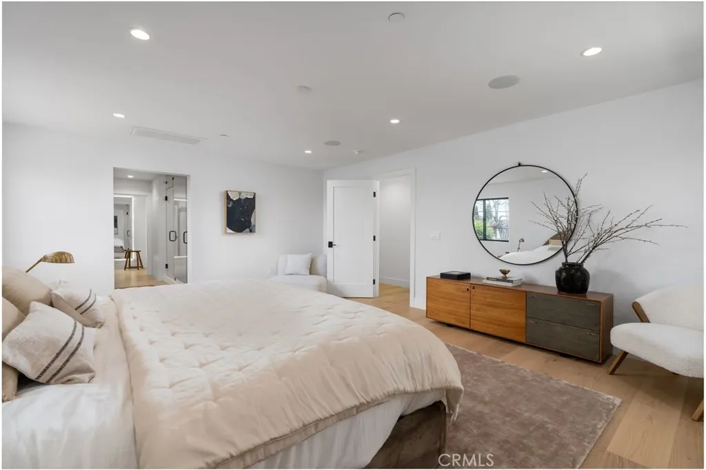 Additional image 57 of 3024 Country Club Dr, Costa Mesa, CA 92626