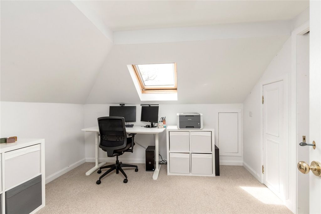 Additional image 29 of 6 bed flat for salePolwarth Terrace, Merchiston, Edinburgh, Midlothian EH11