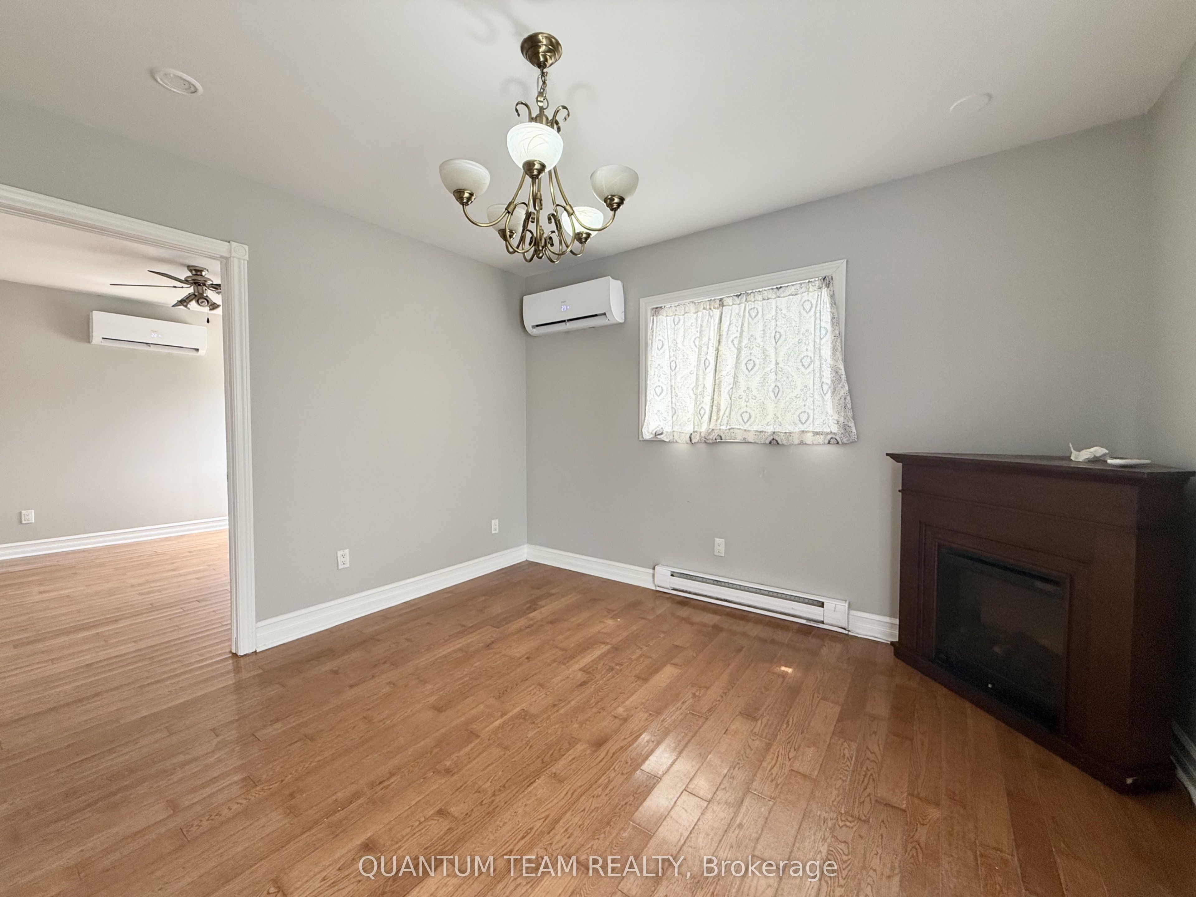 Additional image 6 of 317 Simpson Avenue, Welland, ON, L3B 4Y7