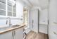 Additional image 9 of Cavendish Drive, Edgware HA8