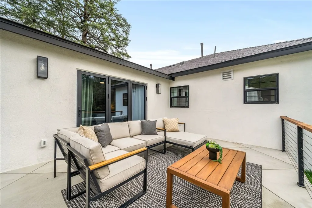 Additional image 27 of 2967 Casitas Ave, Altadena, CA 91001
