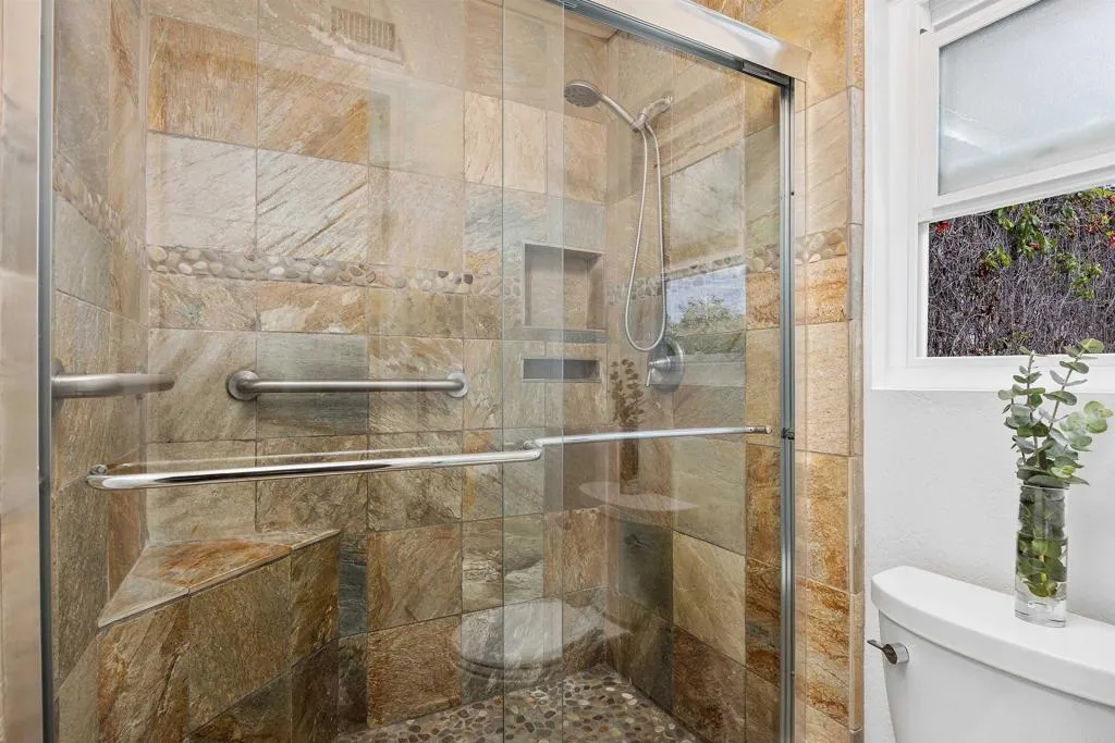 Additional image 20 of 1733 Schooner Way, Carlsbad, CA 92008