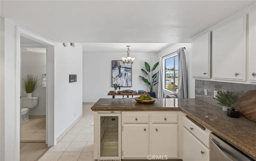 Additional image 10 of 324 N North Francisca Avenue Unit 3, Redondo Beach, CA 90277