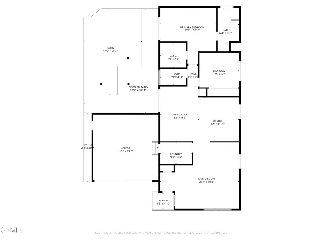 Additional image 82 of 1220 Johnson Drive Unit 89, Ventura, CA 93003
