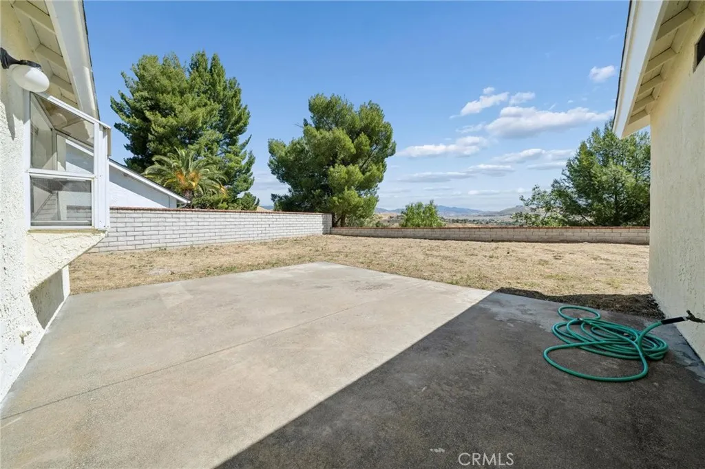 Additional image 27 of 31918 Gelding Rd, Castaic, CA 91384