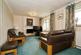 Additional image 6 of Woodstock Road, SHEFFIELD, South Yorkshire, S6