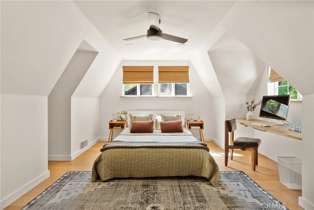 Additional image 79 of 28001 North Bay Rd, Lake Arrowhead, CA 92352