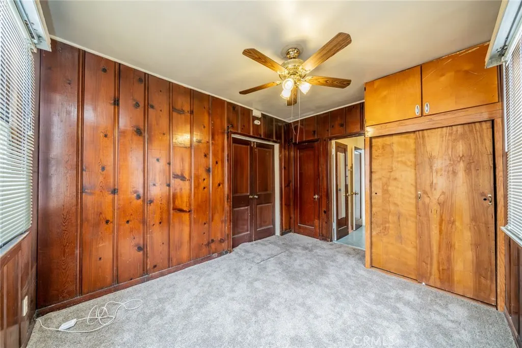 Additional image 68 of 3340 N Eastern Ave, Los Angeles, CA 90032