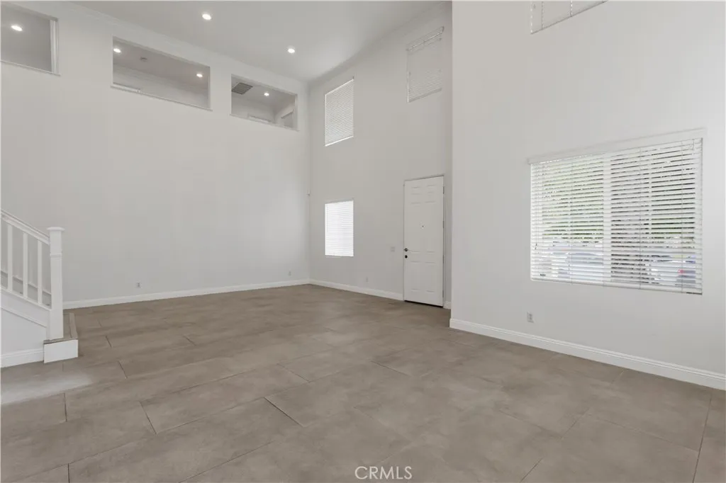 Additional image 7 of 14166 Bay Circle, Eastvale, CA 92880
