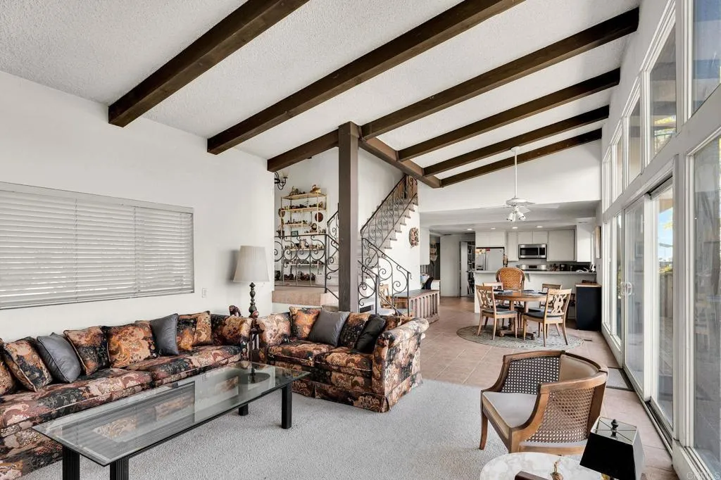 Additional image 9 of 306 Ocean View Drive, Vista, CA 92084