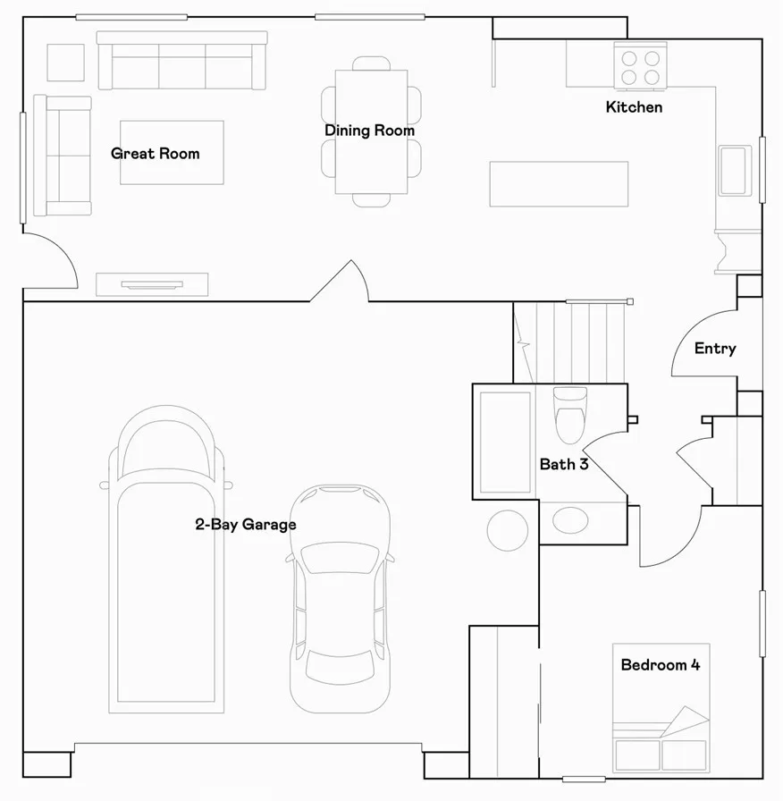Additional image 41 of 1279 Galaxy Way, Rialto, CA 92376