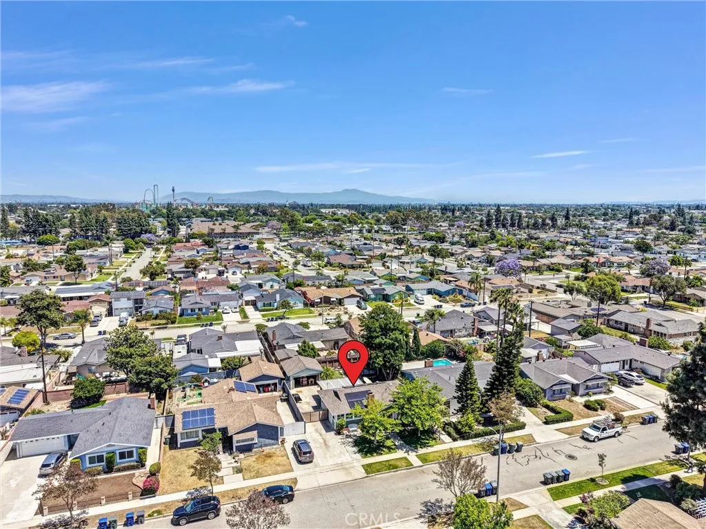 Additional image 69 of 8082 San Hacienda Cir, Buena Park, CA 90620