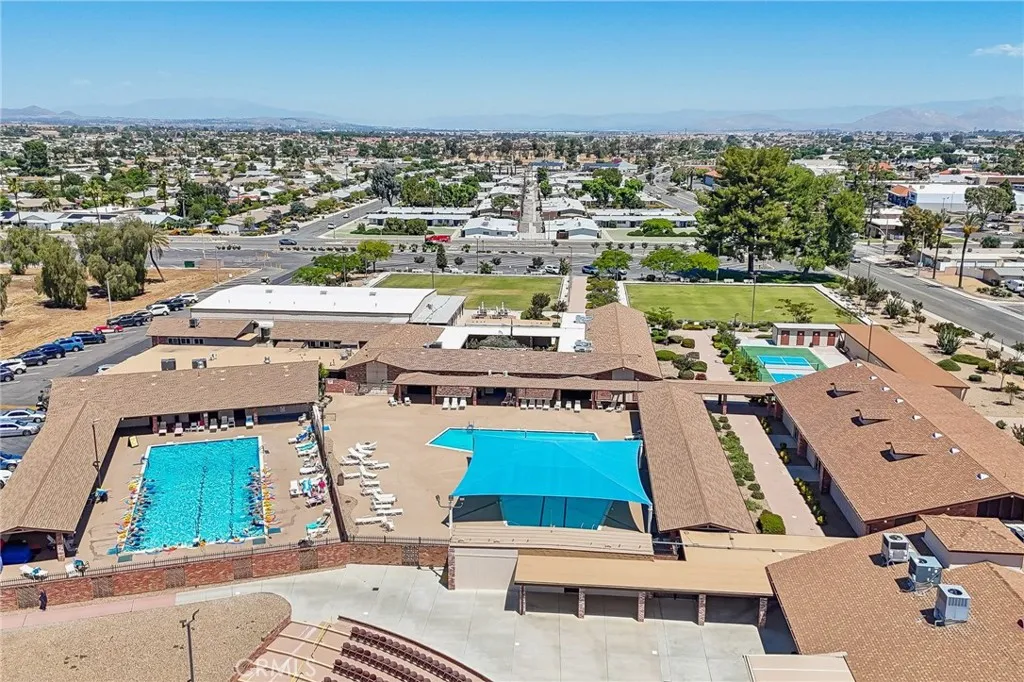 Additional image 37 of 29020 Snead Dr, Menifee, CA 92586