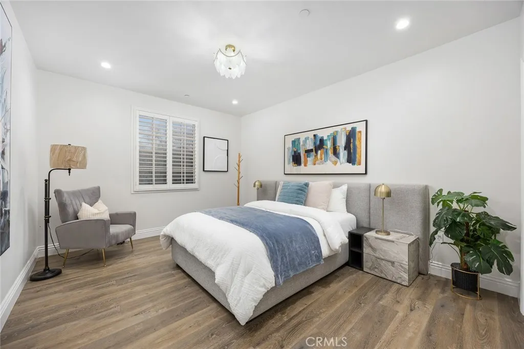 Additional image 26 of 4922 Heleo Ave, Temple City, CA 91780