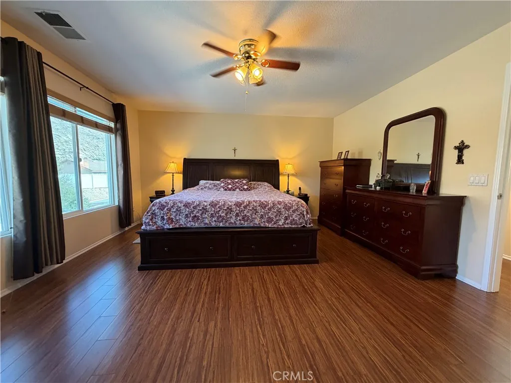 Additional image 16 of 16556 Withers Way, Moreno Valley, CA 92555