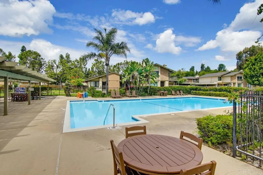 Additional image 35 of 10765 Caminito Bravura, San Diego, CA 92108