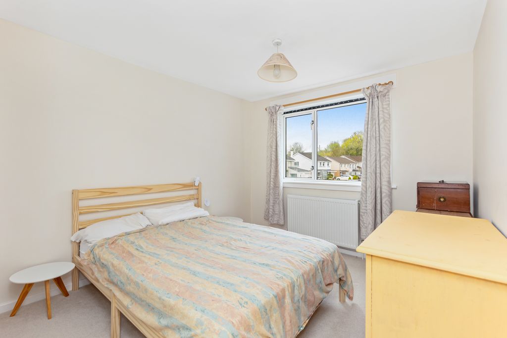 Additional image 7 of 2 bed flat for sale125 Belsyde Court, Linlithgow EH49