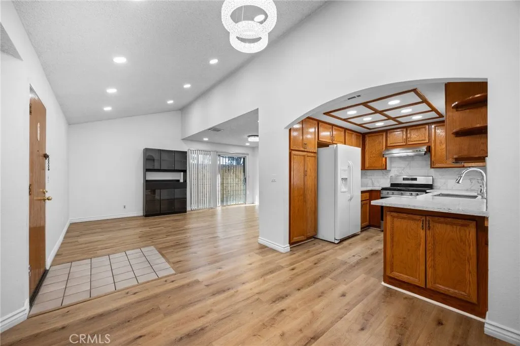 Additional image 37 of 11855 Ramona Blvd, El Monte, CA 91732