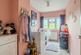 Additional image 16 of The Strand, Charlton, WR10