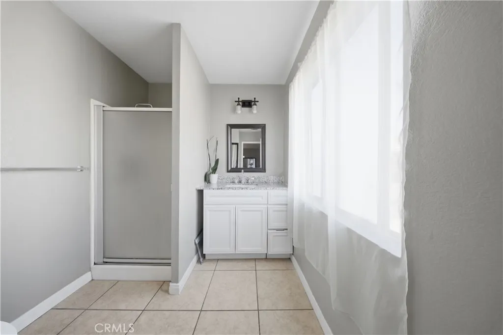 Additional image 29 of 11340 Springoak Ln, Fontana, CA 92337