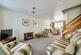 Additional image 3 of Harwich Close, Lower Earley, Reading