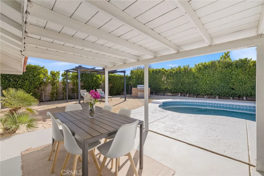 Additional image 32 of 1489 E Francis Drive, Palm Springs, CA 92262