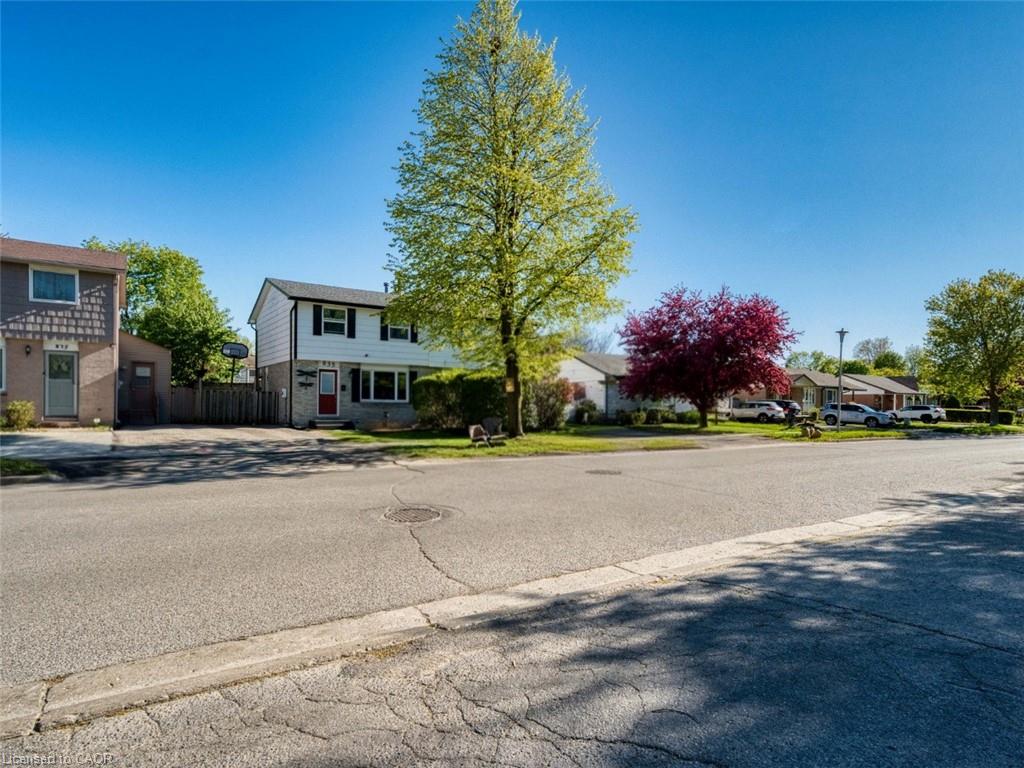 Additional image 2 of 835 Jalna Boulevard, London, ON, N6E 2S2